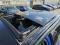 preview Peugeot 2008 #5