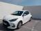 preview Toyota Yaris #0