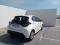 preview Toyota Yaris #1
