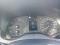 preview Toyota Yaris #3