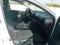 preview Toyota Yaris #5
