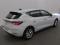 preview Seat Leon #1
