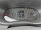preview Opel Movano #5