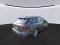 preview Audi A4 #5