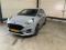 preview Ford Puma #0