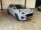 preview Ford Puma #1
