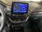preview Ford Puma #4