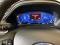 preview Ford Puma #5