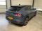 preview Ford Mustang Mach-E #2