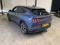 preview Ford Mustang Mach-E #3