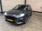 preview Ford Kuga #0