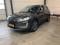 preview Ford Kuga #0