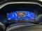 preview Ford Kuga #5