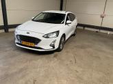 Photo car #6100736