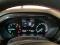 preview Ford Focus #5