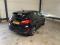 preview Ford Fiesta #2