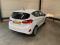 preview Ford Fiesta #2