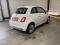 preview Fiat 500 #2