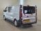 preview Renault Trafic #2