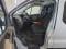 preview Renault Trafic #4