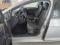 preview Volkswagen Golf #4