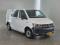preview Volkswagen T5 Transporter #1
