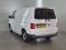 preview Volkswagen T5 Transporter #2