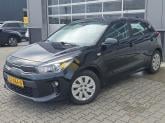 Photo car #6100801