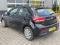 preview Kia Rio #2