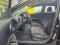 preview Kia Rio #4
