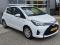preview Toyota Yaris #1