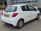 preview Toyota Yaris #3