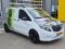 preview Mercedes Vito #1
