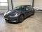 preview Tesla Model 3 #0