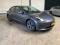 preview Tesla Model 3 #1