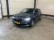 preview Skoda Scala #0
