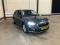preview Skoda Scala #1
