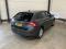 preview Skoda Scala #2