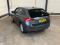 preview Skoda Scala #3