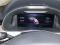 preview Skoda Scala #5