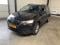 preview Skoda Karoq #0