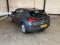 preview Seat Leon #3