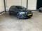 preview Seat Ibiza #1