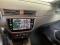 preview Seat Ibiza #4