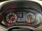 preview Seat Ibiza #5