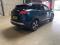 preview Peugeot 3008 #2