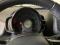 preview Peugeot 108 #5