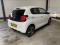 preview Peugeot 108 #2