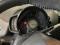 preview Peugeot 108 #5