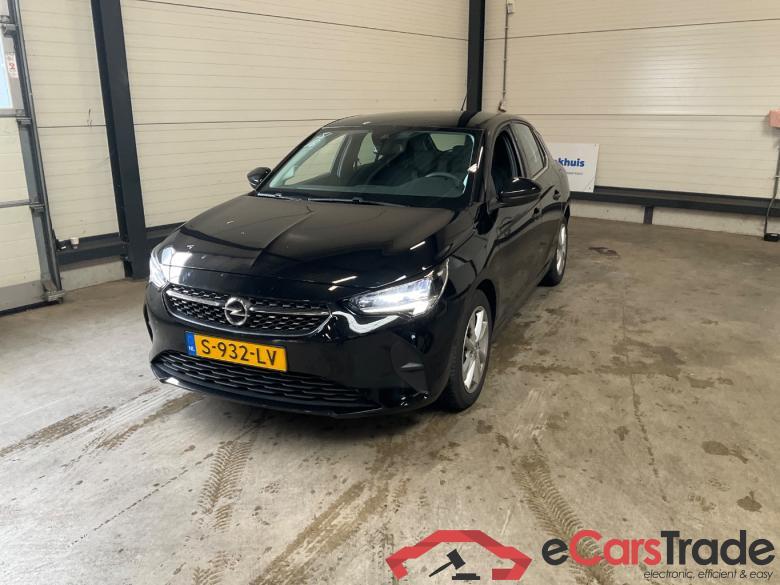 OPEL CORSA 1.2 Level 3 #1